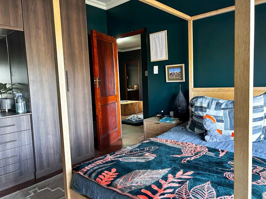 4 Bedroom Property for Sale in Parys Free State